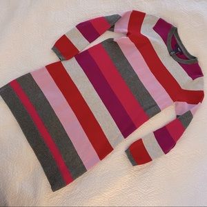 Gap sweater dress / tunic